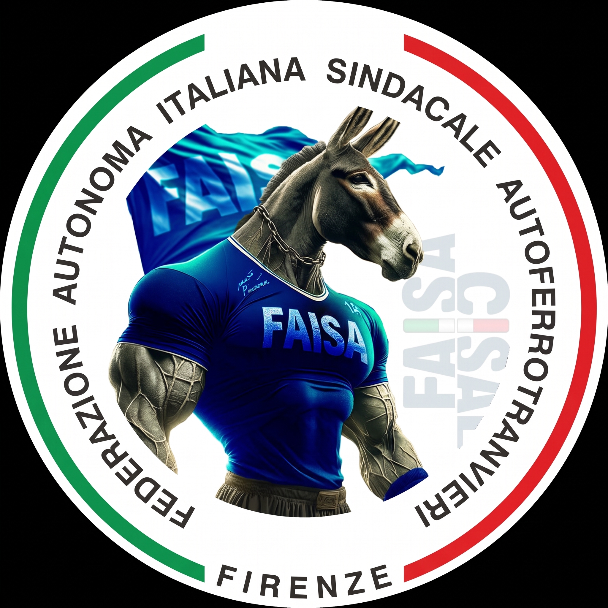 Safboxe